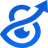 SurfacedBy